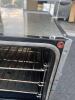 Electrolux Convection Oven and Equipment Stand - 6