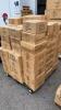 69 New (In Box) Assorted Light Fixtures - 5