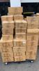 69 New (In Box) Assorted Light Fixtures - 6