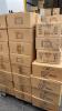 69 New (In Box) Assorted Light Fixtures - 7