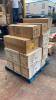 13 New (In Box) Assorted Light Fixtures - 3