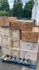 13 New (In Box) Assorted Light Fixtures - 12