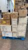 13 New (In Box) Assorted Light Fixtures - 13