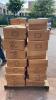 44 New (In Box) Assorted Light Fixtures - 5