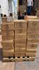 44 New (In Box) Assorted Light Fixtures - 6