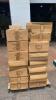 44 New (In Box) Assorted Light Fixtures - 7