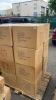 16 New (In Box) Assorted Light Fixtures - 4