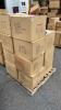 14 New (In Box) Assorted Light Fixtures - 4