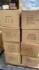 14 New (In Box) Assorted Light Fixtures - 5