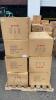 14 New (In Box) Assorted Light Fixtures - 6