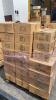 79 New (In Box) Assorted Light Fixtures - 4