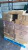 38 New (In Box) Assorted Light Fixtures - 5