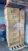 9 New (In Box) Assorted Light Fixtures - 5