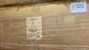 9 New (In Box) Assorted Light Fixtures - 9