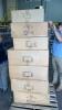 7 New (In Box) Assorted Light Fixtures - 6