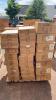 62 New (In Box) Assorted Light Fixtures - 5