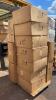 20 New (In Box) Assorted Light Fixtures - 4