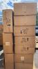 20 New (In Box) Assorted Light Fixtures - 6