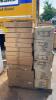 28 New (In Box) Assorted Light Fixtures - 5