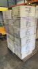 20 New (In Box) Assorted Light Fixtures - 3