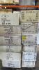 20 New (In Box) Assorted Light Fixtures - 4