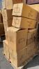 18 New (In Box) Assorted Light Fixtures - 3