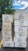 21 New (In Box) Assorted Light Fixtures - 7