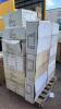 16 New (In Box) Assorted Light Fixtures - 3