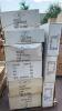 16 New (In Box) Assorted Light Fixtures - 4