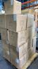 21 New (In Box) Assorted Light Fixtures - 3