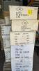 12 New (In Box) Assorted Light Fixtures - 4