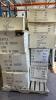 12 New (In Box) Assorted Light Fixtures - 5