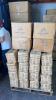 44 New (In Box) Assorted Light Fixtures - 4