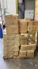 44 New (In Box) Assorted Light Fixtures - 5