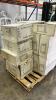 16 New (In Box) Assorted Light Fixtures - 3