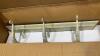 21 New (In Box) Assorted Light Fixtures - 12