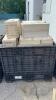 10 New (In Box) Assorted Light Fixtures *Black Crate Not Included* - 3