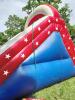 USA Waterslide - 2