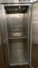 Beverage Air Reach-In Refrigerator (New/Floor Model) - 4