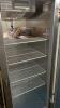 Howard-McCray Refrigerator, Reach-In (New/Floor Model) - 4