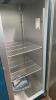 Hoshizaki Refrigerator, Reach-In (New/Floor Model) - 5