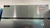 Beverage Air Freezer, Reach-In (New/Floor Model) - 3