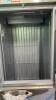 Beverage Air Reach-In Refrigerator (New/Floor Model) - 4