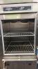 Victory Reach-In Refrigerator (New/Floor Model) - 4