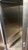 Victory Refrigerator, Reach-In (New/Floor Model) - 3