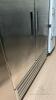 Fogel USA Freezer, Reach-In (New/Floor Model) - 2