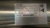 Victory Air Curtain Refrigerator (New/Floor Model) - 4