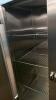 Traulsen Refrigerator, Reach-In (New/Floor Model) - 4