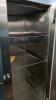 Traulsen Refrigerator, Reach-In (New/Floor Model) - 6