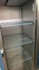 Traulsen Refrigerator, Reach-In (New/Floor Model) - 3